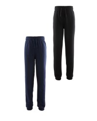 Children's Jogging Bottoms
