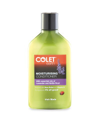 Colet Moisturing Conditioner