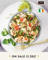 Crab Claw White Meat