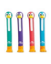 Crane Diving Sticks 4-Pack