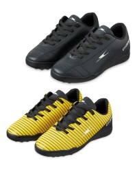 Crane Children's Football Boots