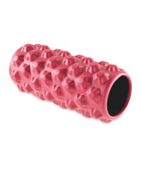 Crane Pink Foam Roller