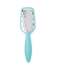 Crofton Grater - Jade