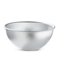 Crofton Hemisphere Baking Tin