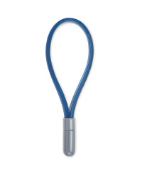 Crofton Jar Opener - Navy