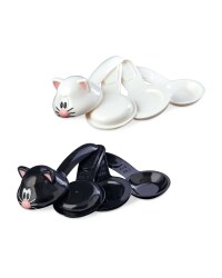 Crofton Measuring Spoon