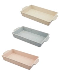 Crofton Oven To Table Dish