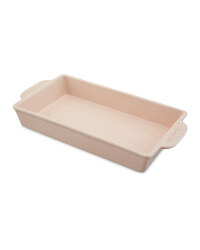 Crofton Oven To Table Dish - Pink