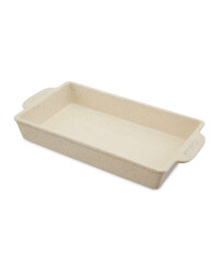 Crofton Oven To Table Dish - Stone
