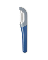 Crofton Peeler - Navy
