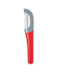 Crofton Peeler - Red