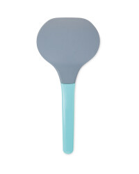Crofton Round Turner - Jade