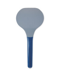 Crofton Round Turner - Navy