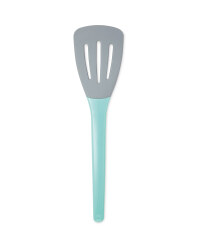 Crofton Silicone Turner - Jade