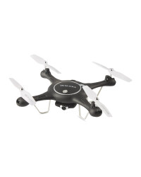 Drone Camera