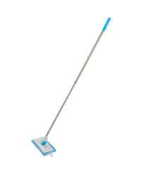 Duop Cleaning System