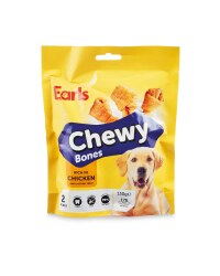 Earls Chewy Bones