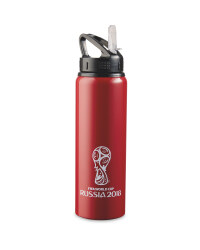 FIFA World Cup Water Bottle
