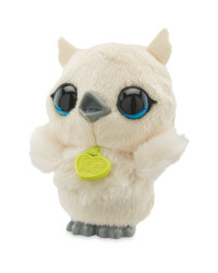Fur Real Luvimals Owl