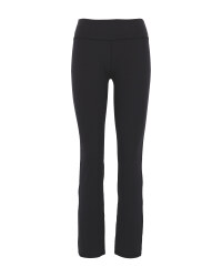 Fitness Yoga Leggings