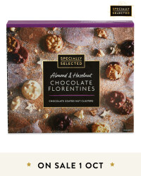 Florentines