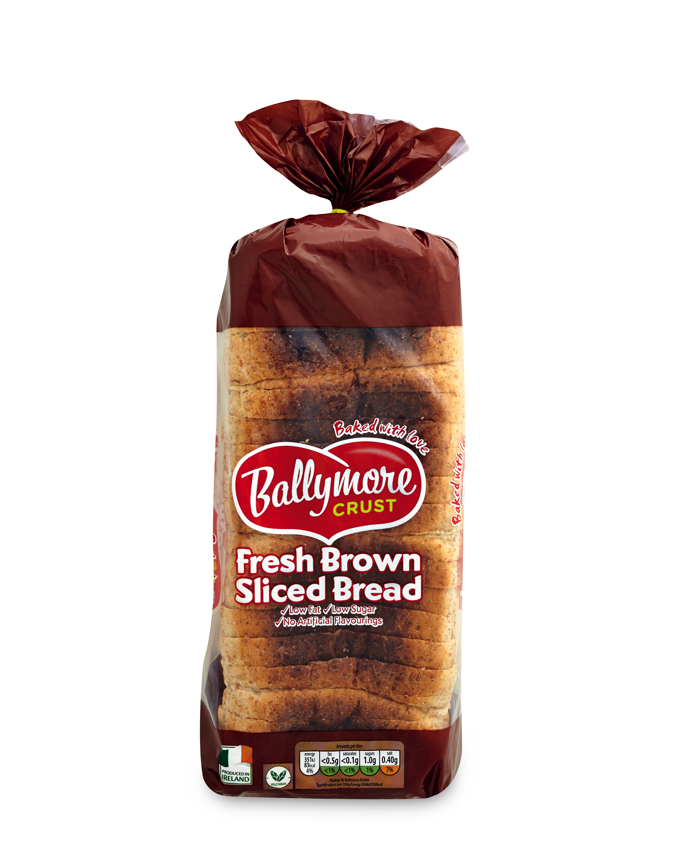 aldi bakery products