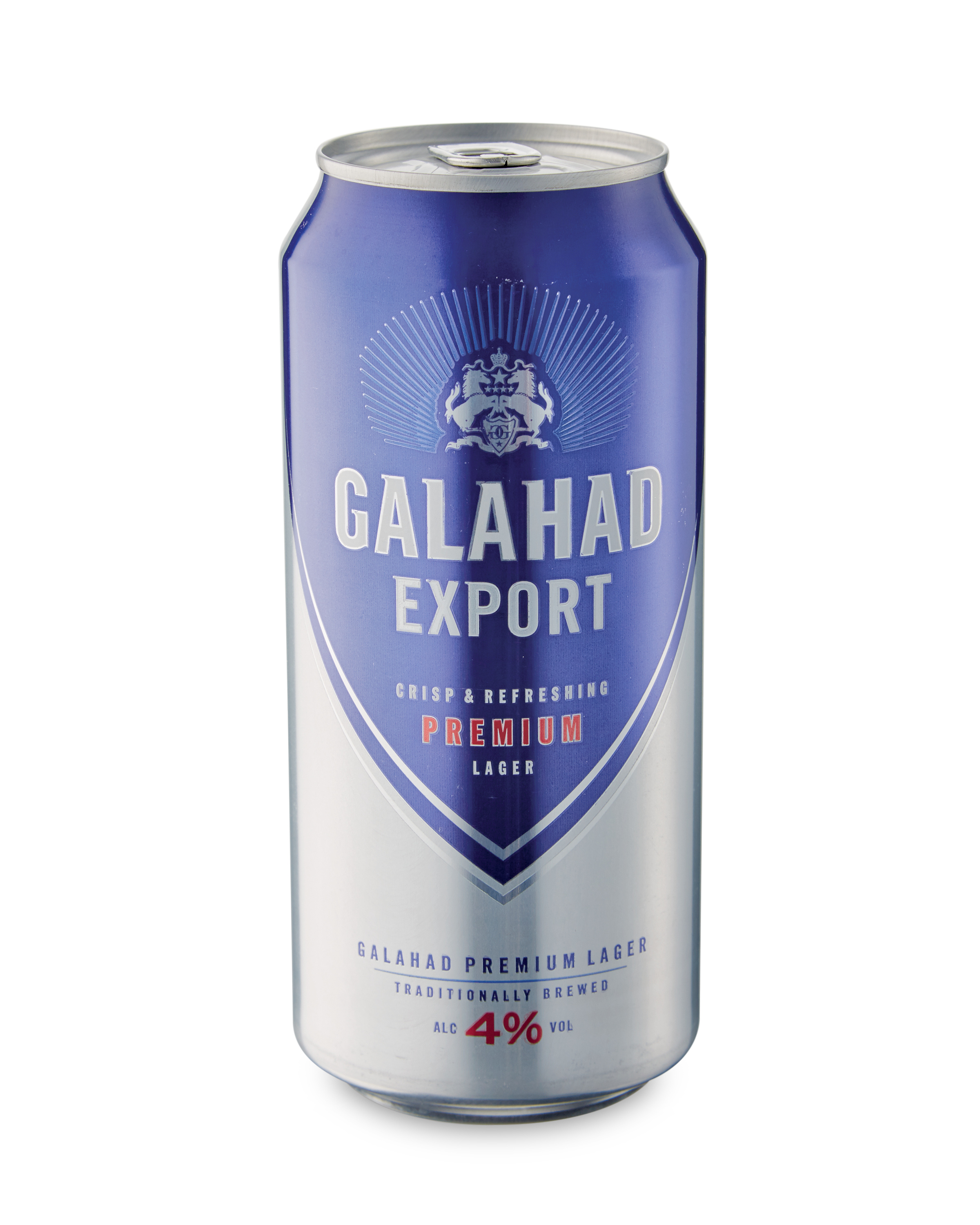 Galahad-Lager-500Ml-4--IE.jpg?o=uHEOf10fQQmquZW3sQ3E4yILbD0j&V=OY2e