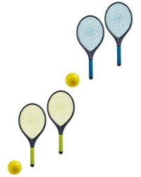 Crane Garden Tennis Set