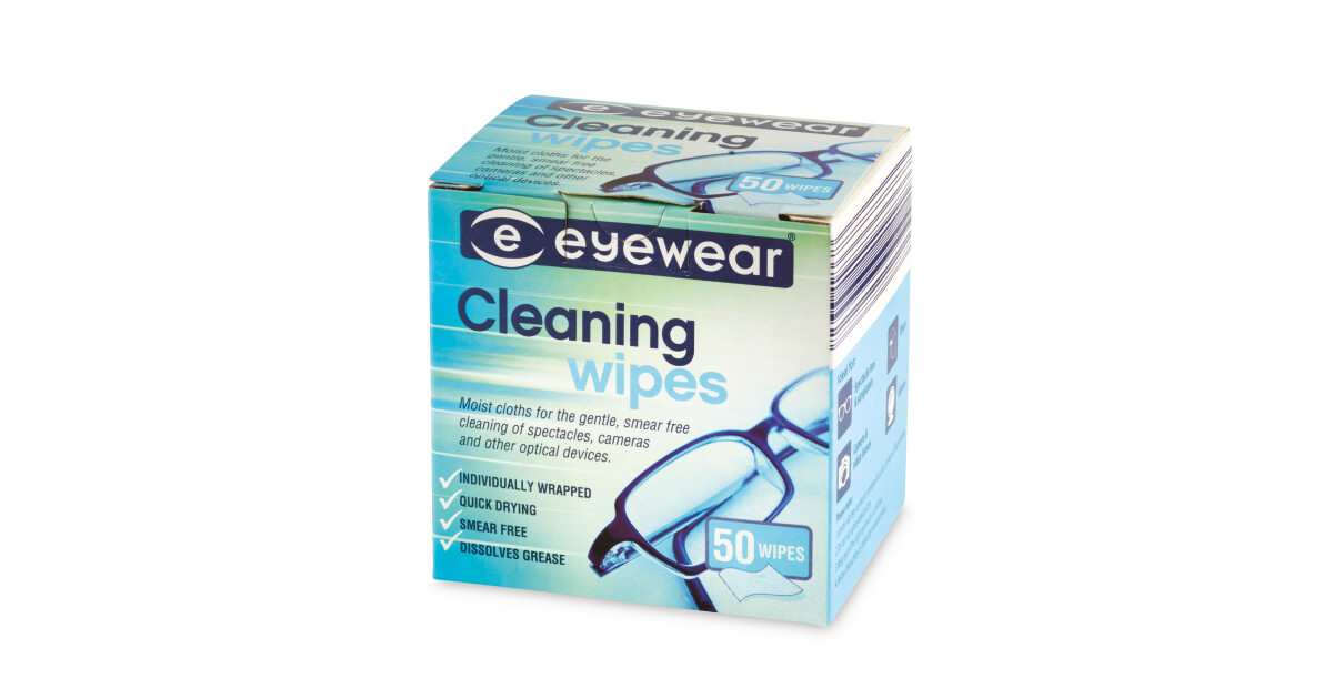 Glasses Cleaning Wipes Deal At Aldi Offer Calendar Week glasses-cleaning-wipes-deal-at-aldi-offer-calendar-week
