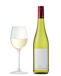 Goldeck Sparkling Grüner Veltliner