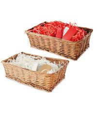 Kirkton House Christmas Hamper Kit