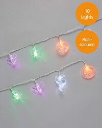 Halloween Acrylic Lights