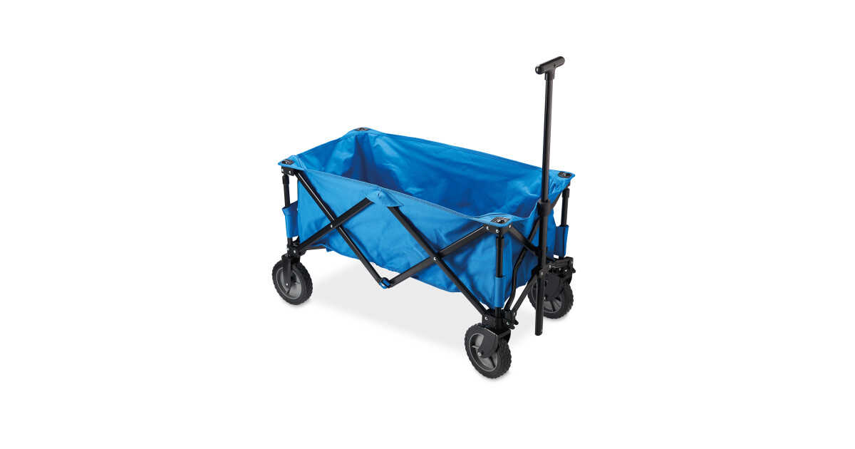 Adventuridge Blue Folding Trolley Deal At Aldi Offer Calendar adventuridge-blue-folding-trolley-deal-at-aldi-offer-calendar