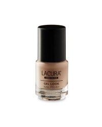 Incognito Gel Look Nail Polish 12ml