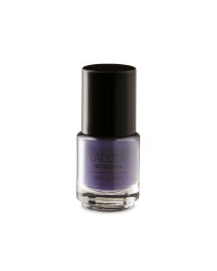 Inked Gel Look Nail Polish 12ml