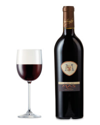 JC Mas French 'Estate' Malbec