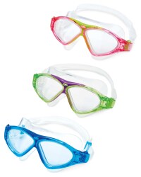 Crane Junior Water Goggles