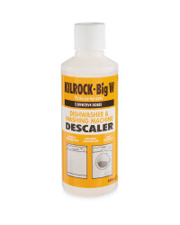 Kilrock Descaler Big W