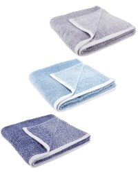 Kirkton House Marl Bath Towel