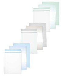 Kirkton House Tea Towels 3 Pack
