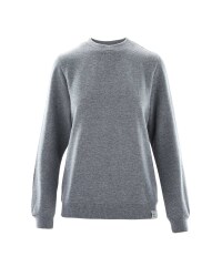 Avenue Ladies' Grey Sweatshirt
