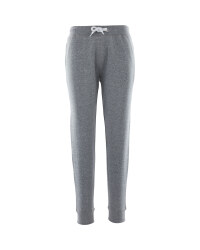 Avenue Ladies' Joggers - Grey