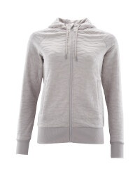 Ladies Fitness Jacket