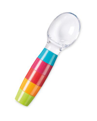 Crofton Ice Cream Serving Scoop