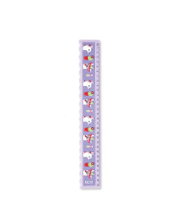 Script Llama Ruler