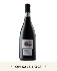 Lot Series Minervois La Livinière