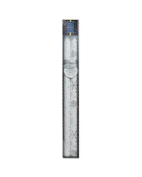 Luxury Winterful Gift Wrap