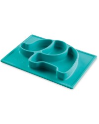 Nuby Elephant Suregrip Mat
