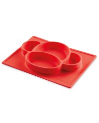 Nuby Monkey Suregrip Mat