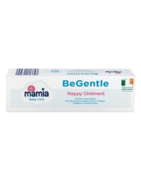 Mamia Nappy Cream